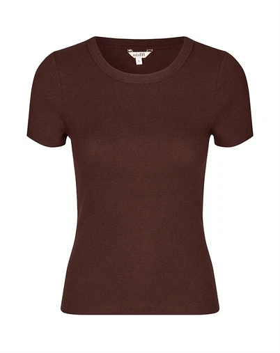 mbyM - Otis T-shirt - Java
